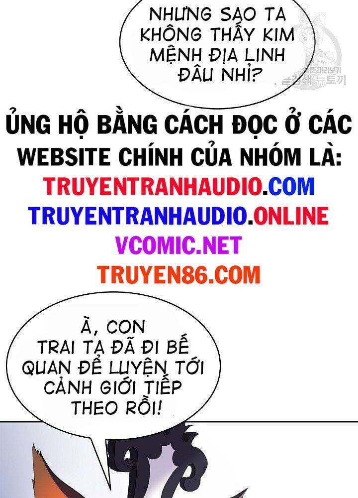 Chương 60