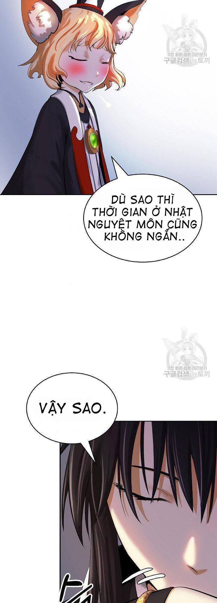 Chương 60