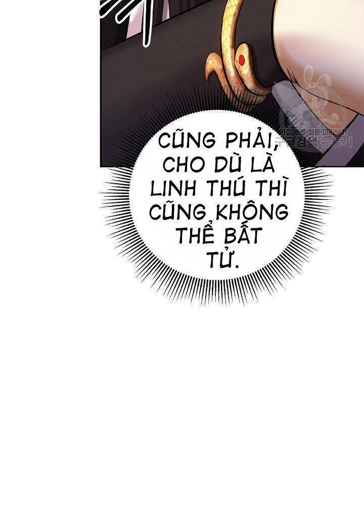 Chương 60