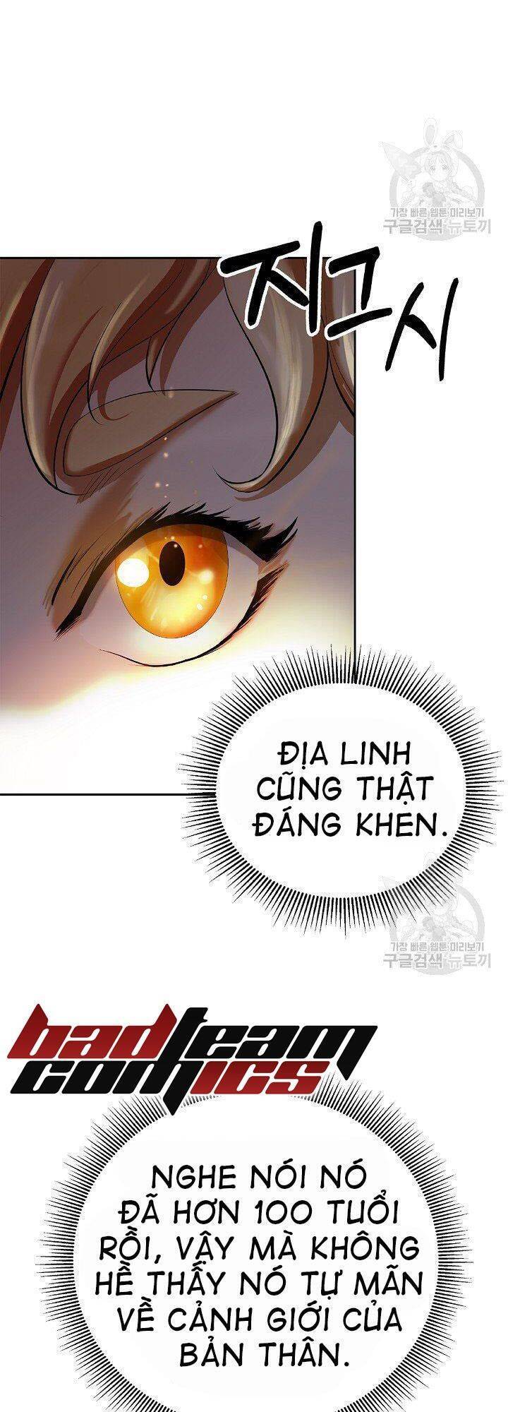 Chương 60