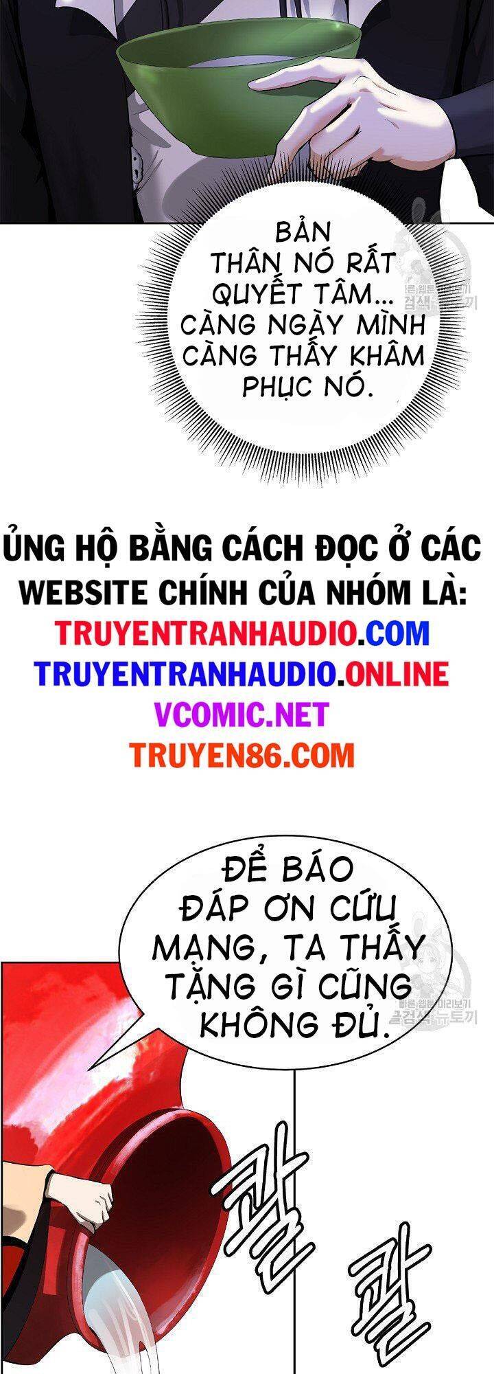 Chương 60