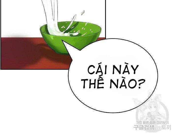 Chương 60