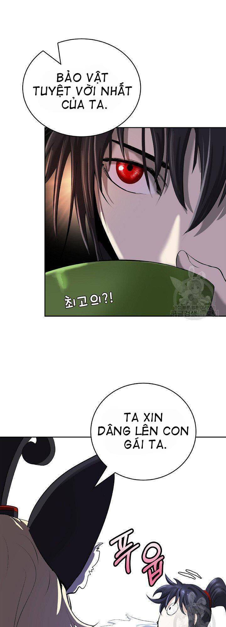 Chương 60