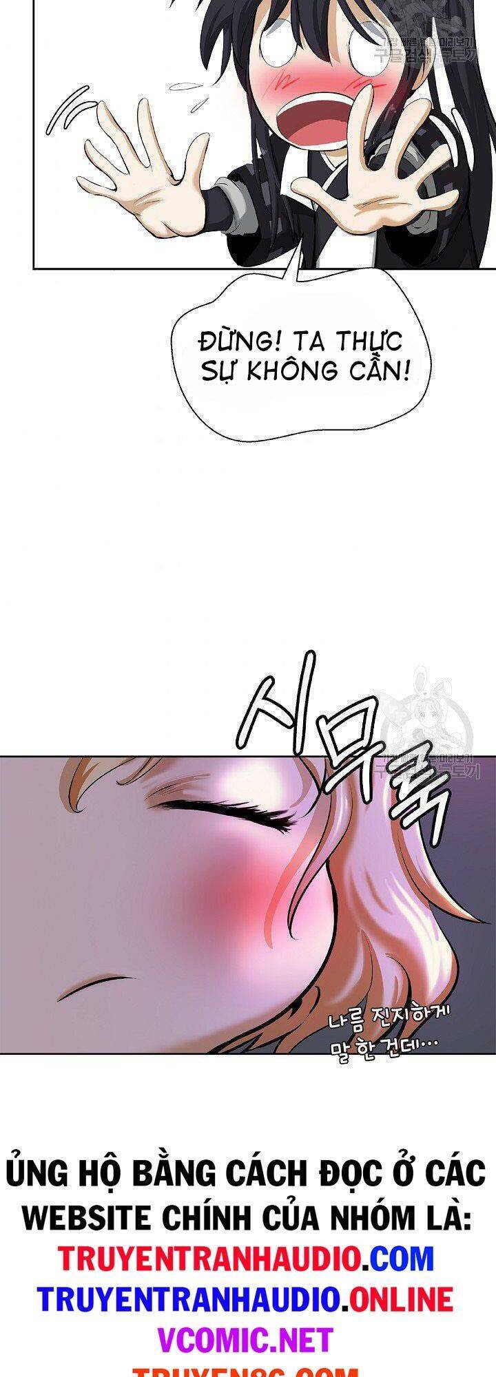 Chương 60