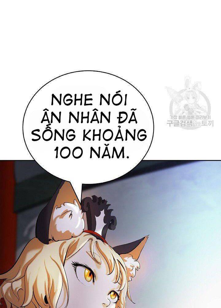 Chương 60