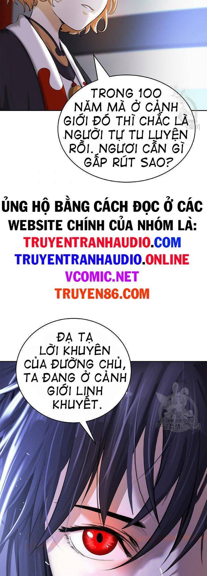 Chương 60