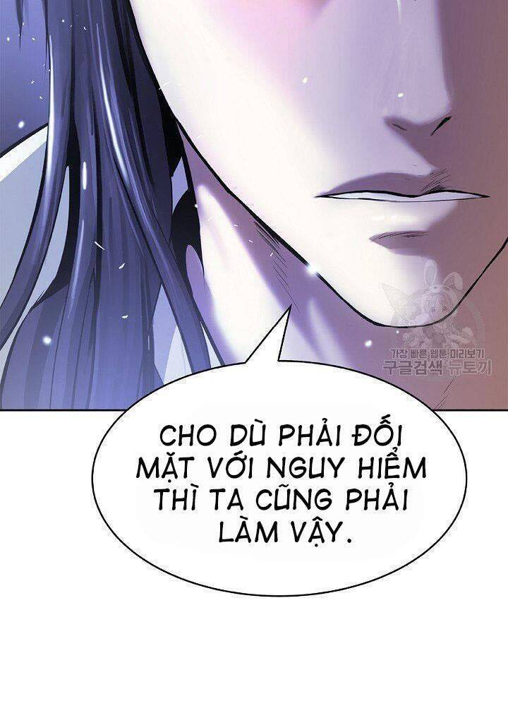 Chương 60
