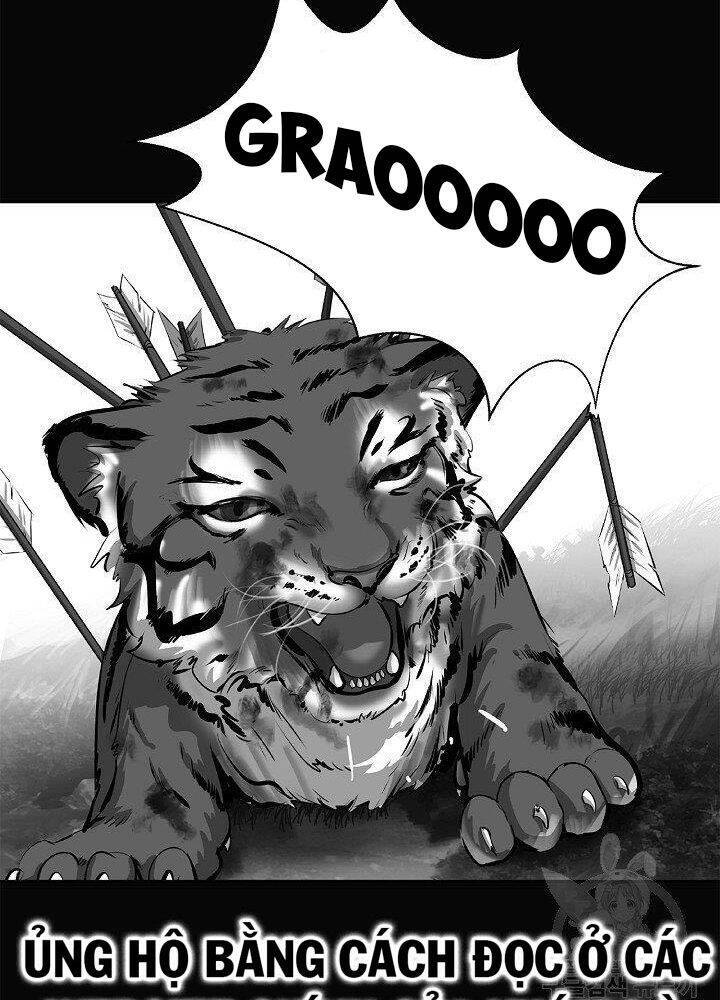 Chương 60