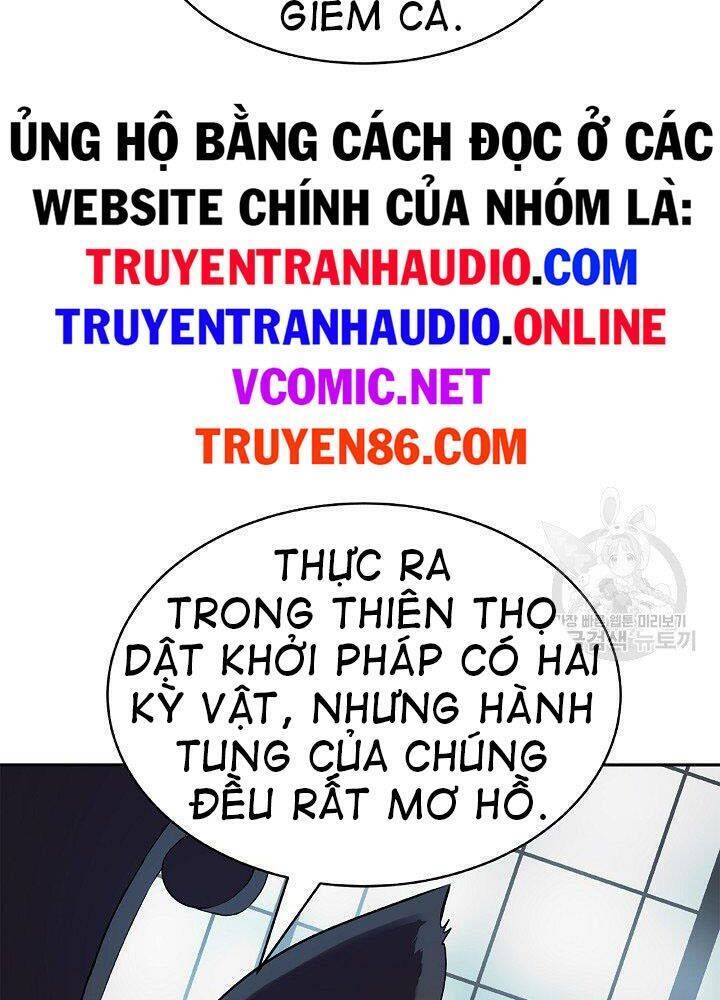 Chương 60
