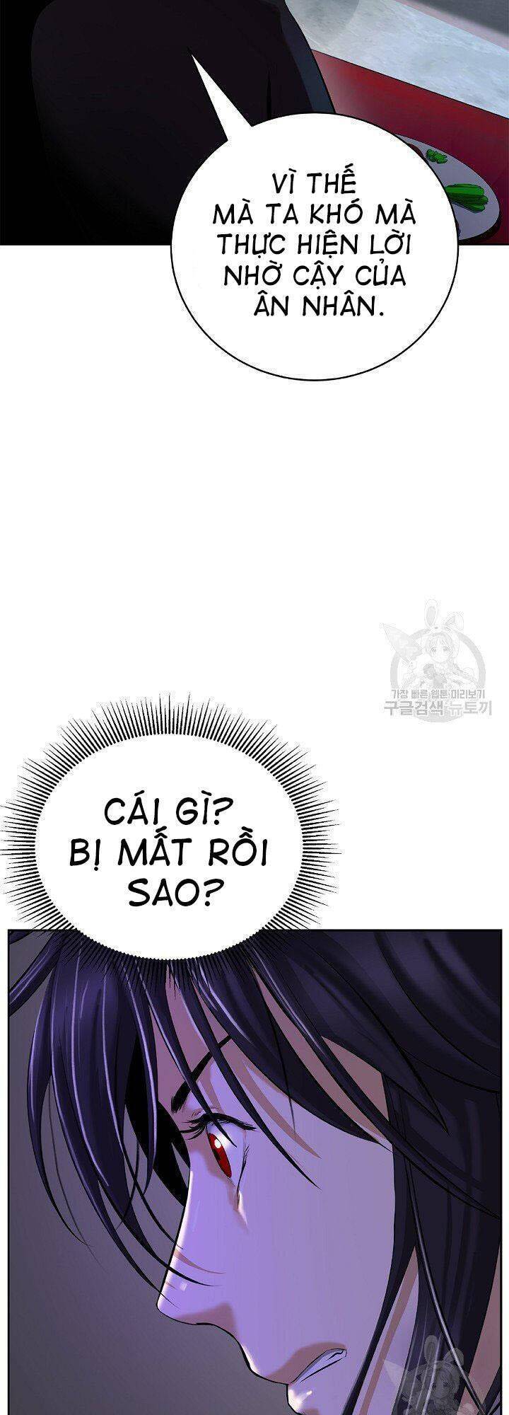 Chương 60
