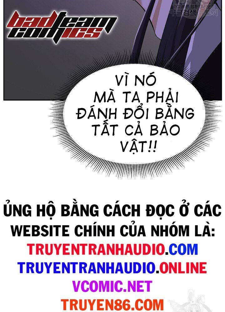 Chương 60
