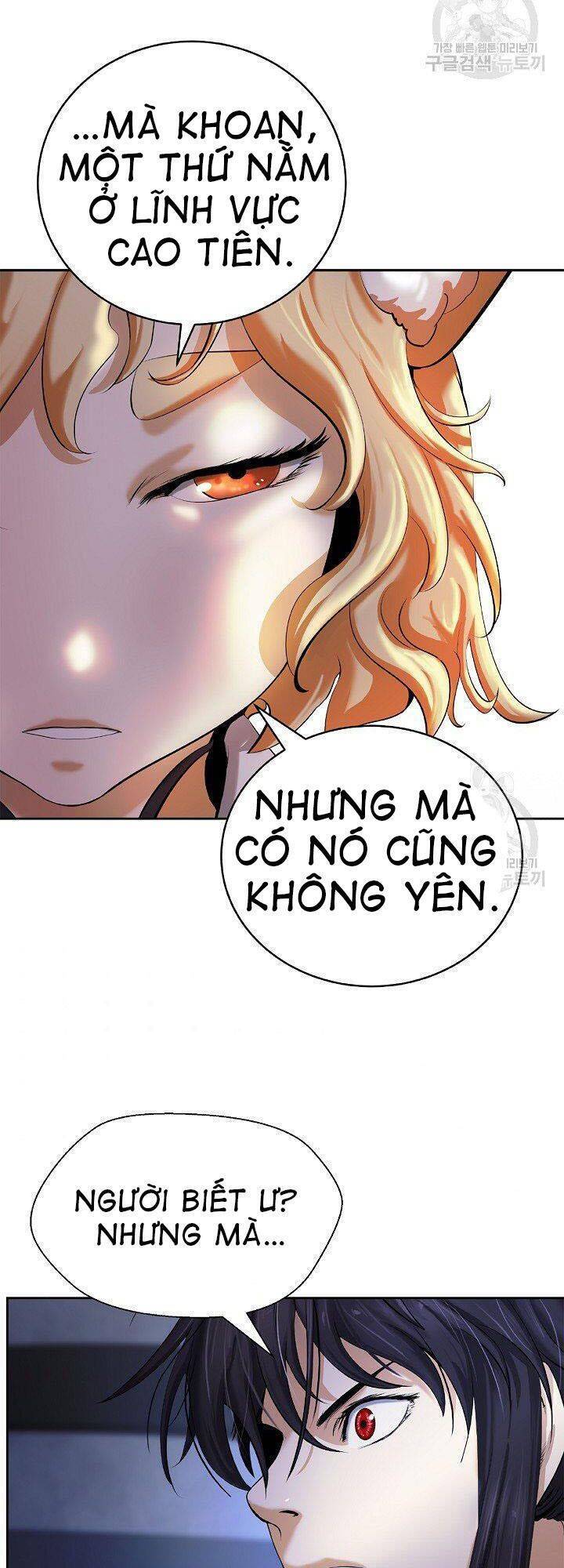 Chương 60