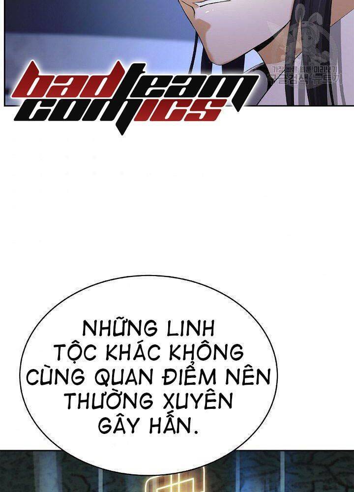 Chương 60