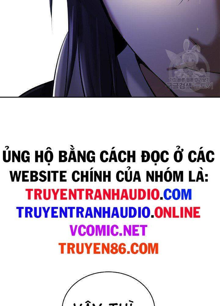 Chương 60