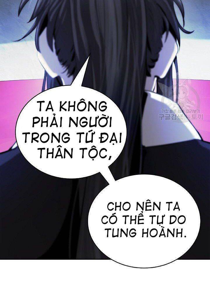 Chương 60