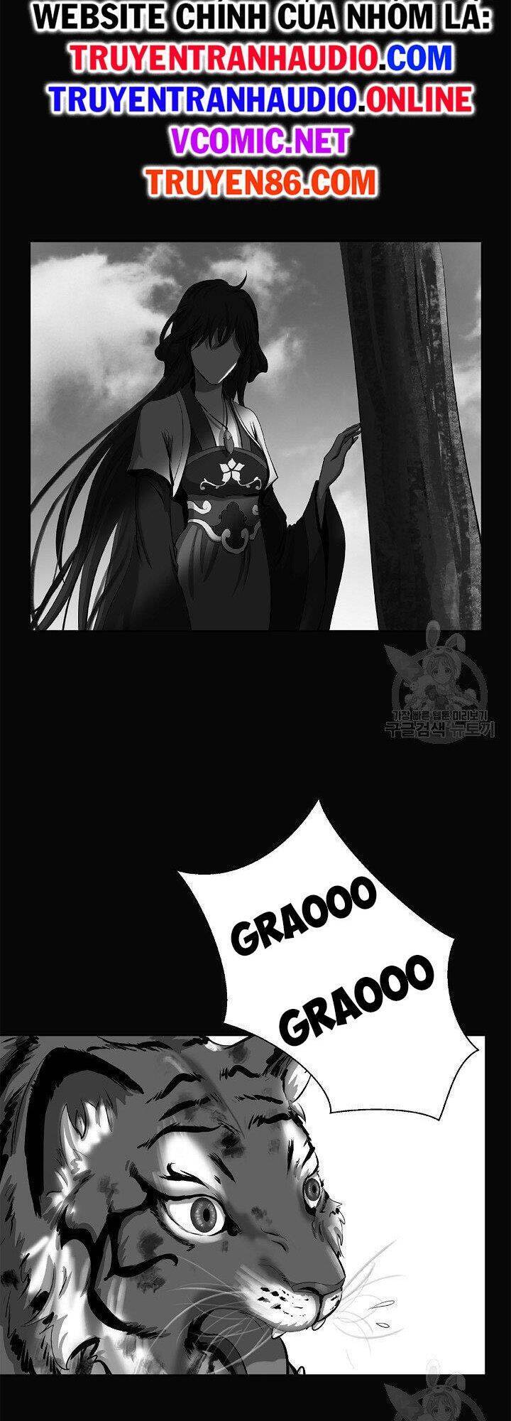 Chương 60
