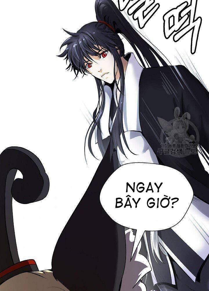 Chương 60