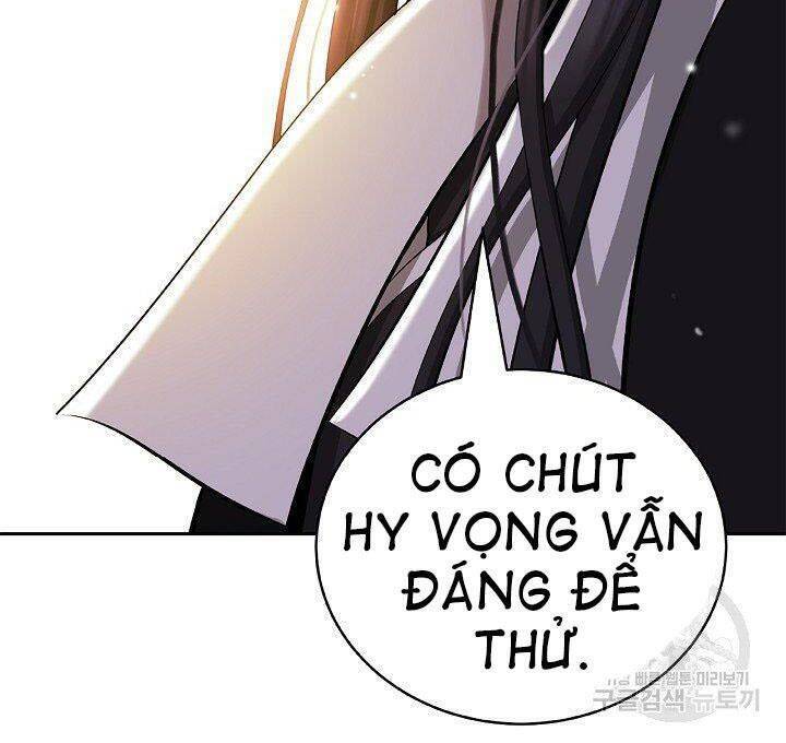 Chương 60