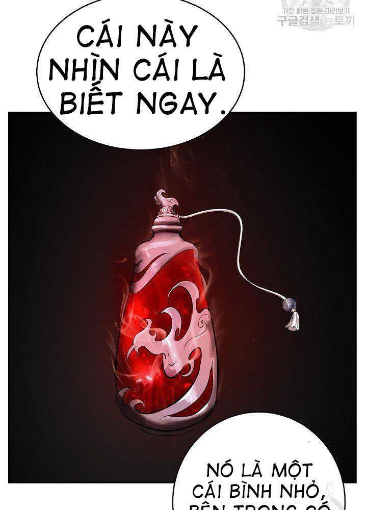 Chương 60