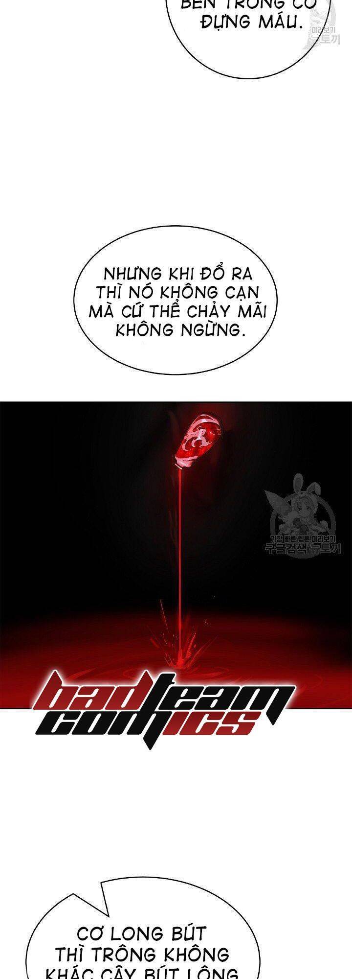 Chương 60