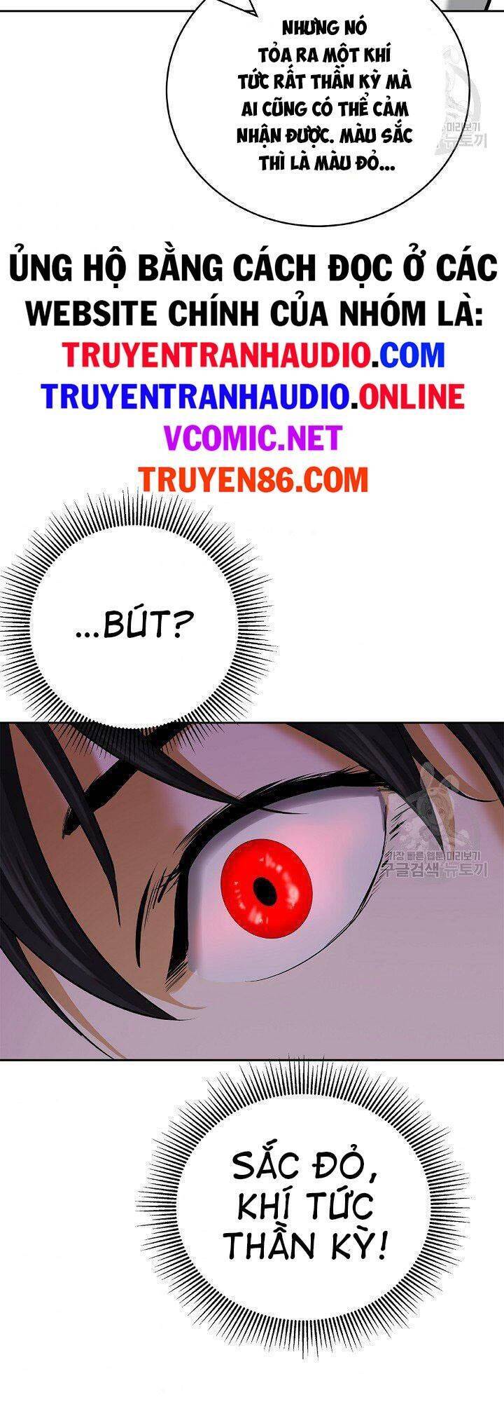 Chương 60