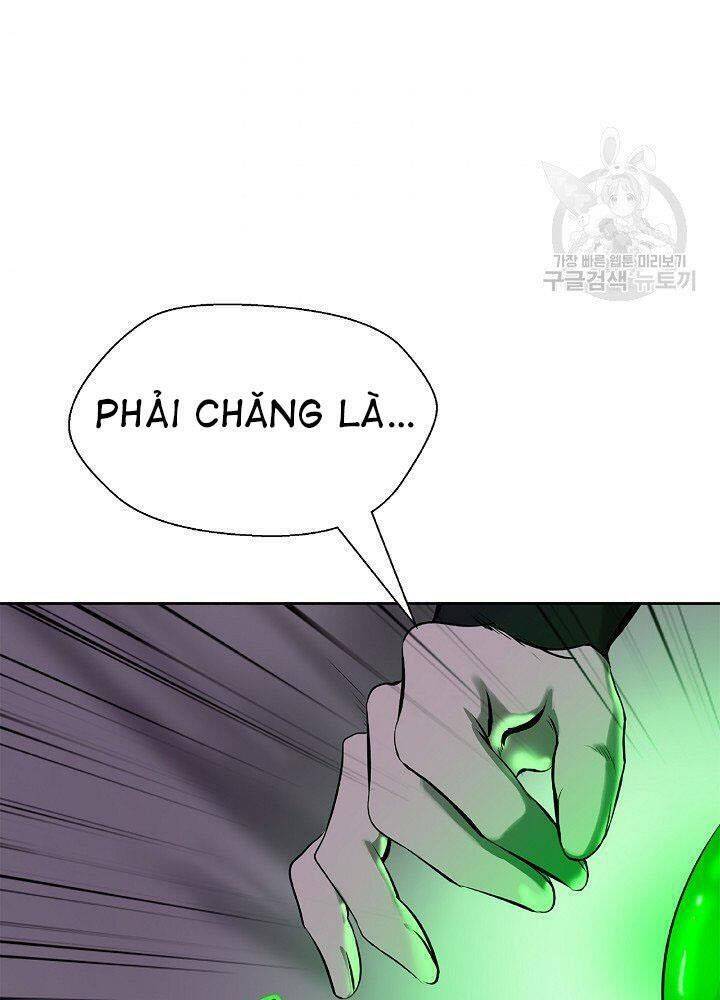 Chương 60