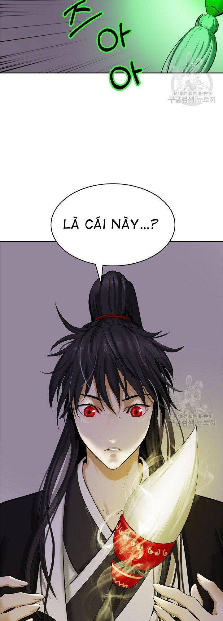 Chương 60