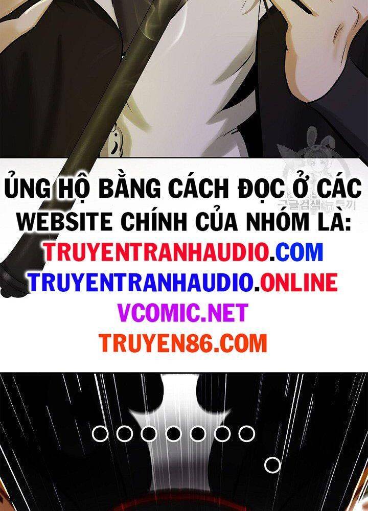 Chương 60