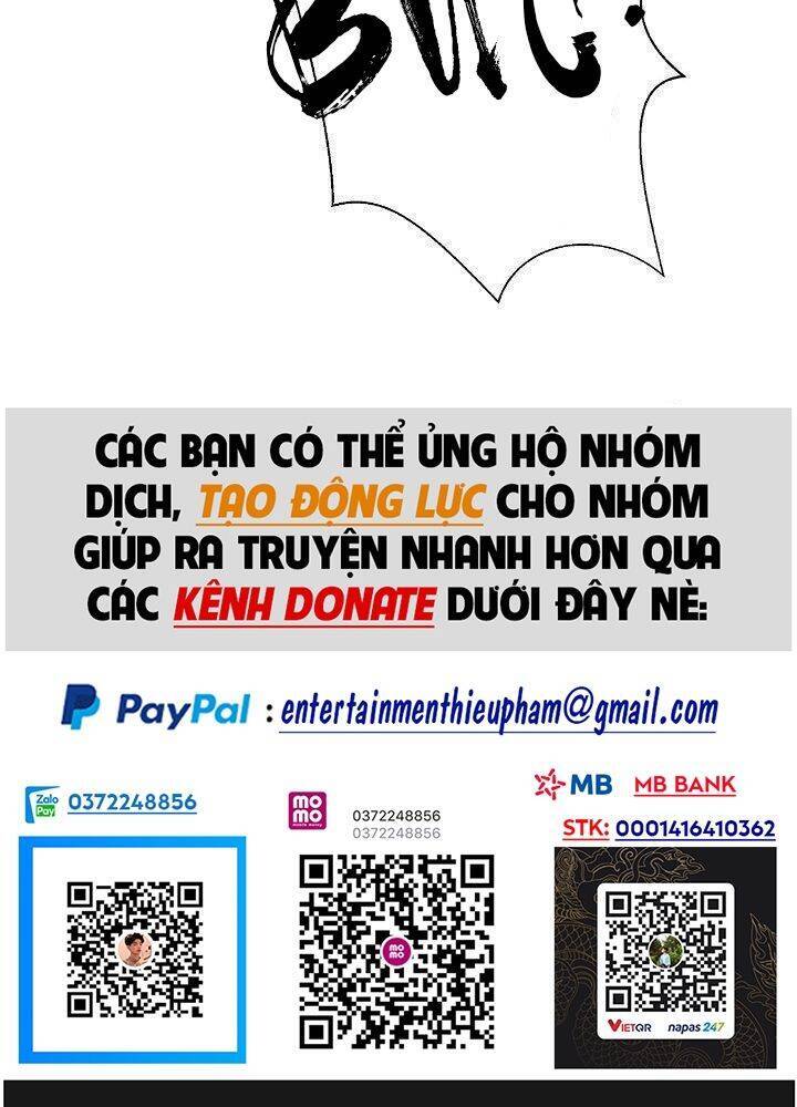 Chương 60