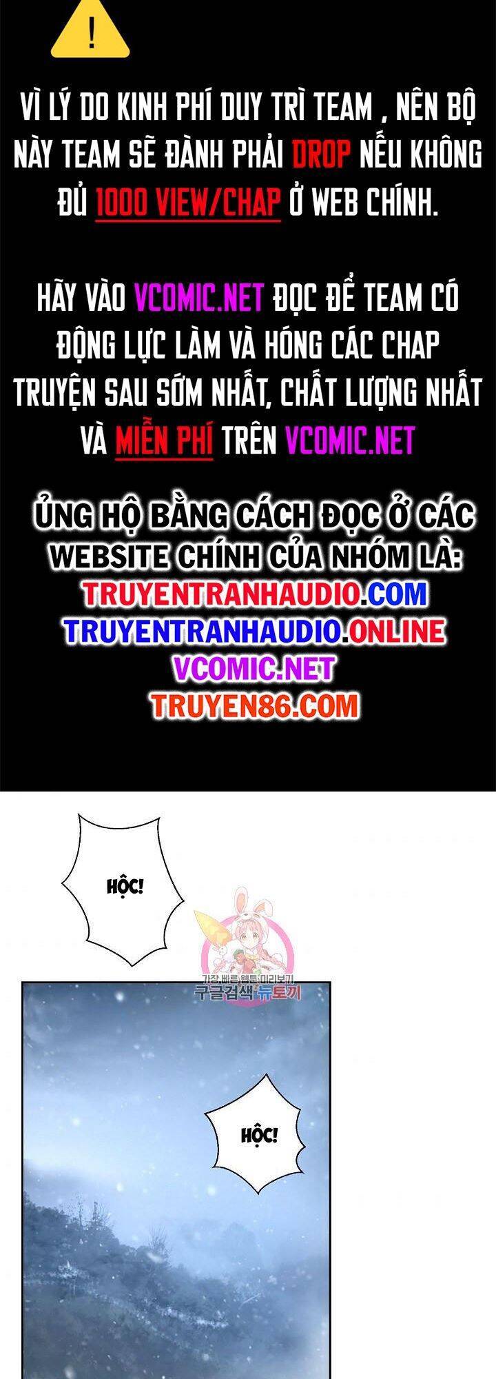 Chương 61