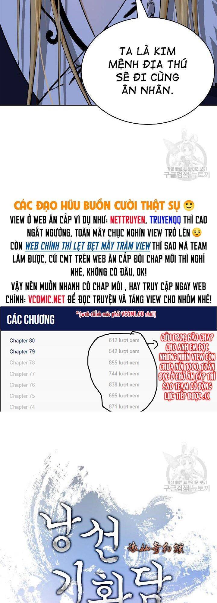 Chương 61