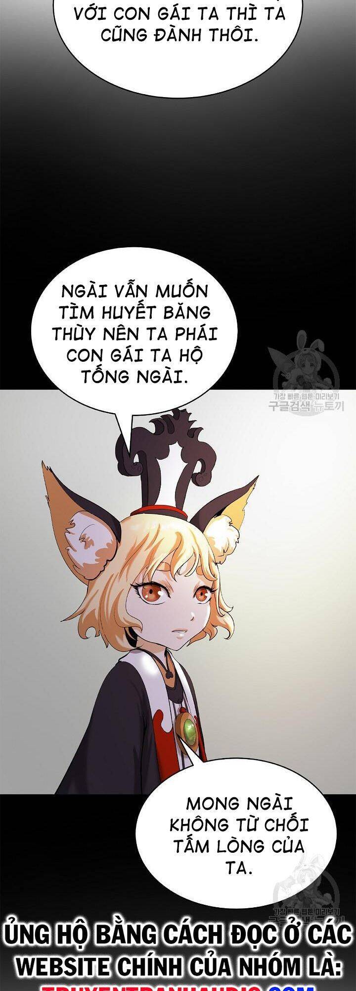 Chương 61