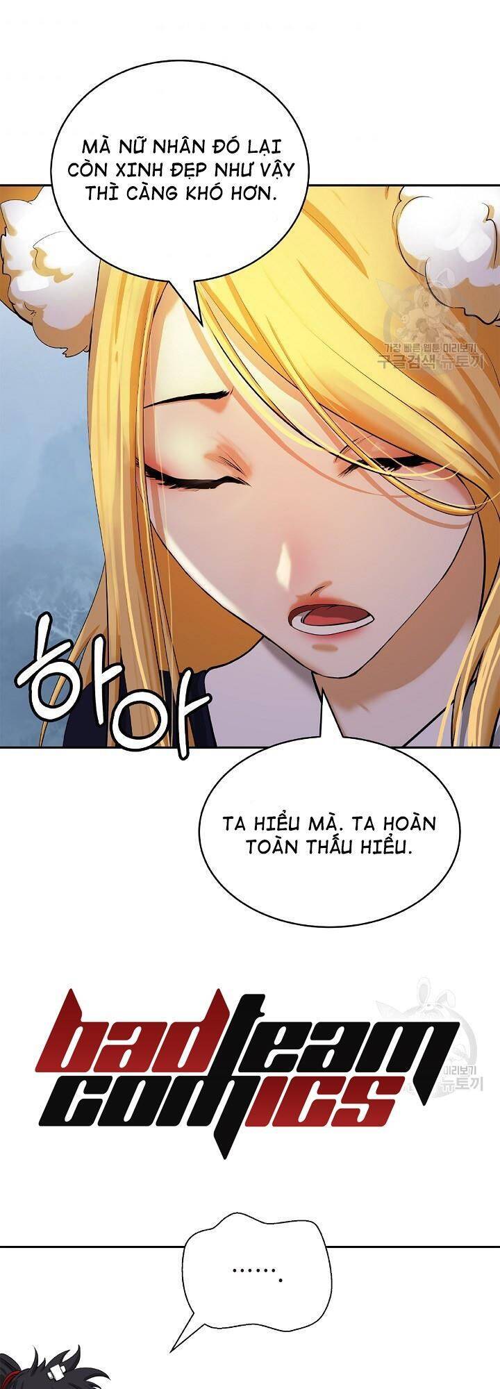 Chương 61