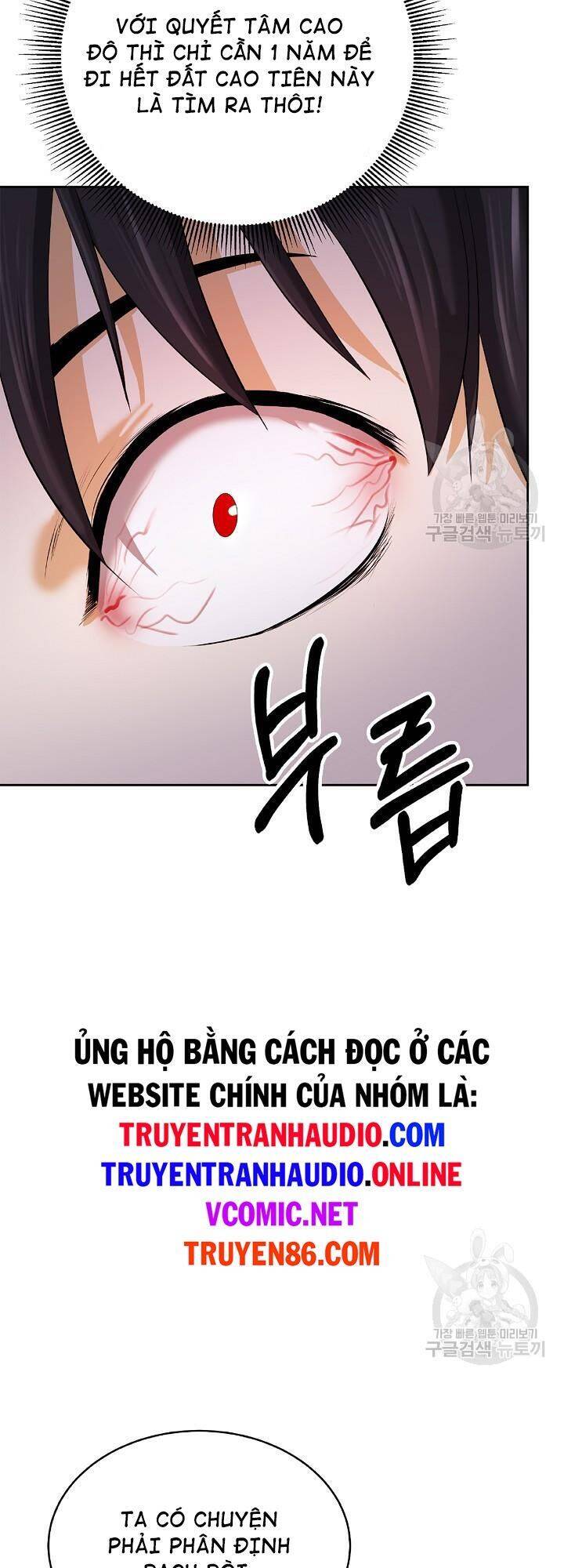 Chương 61