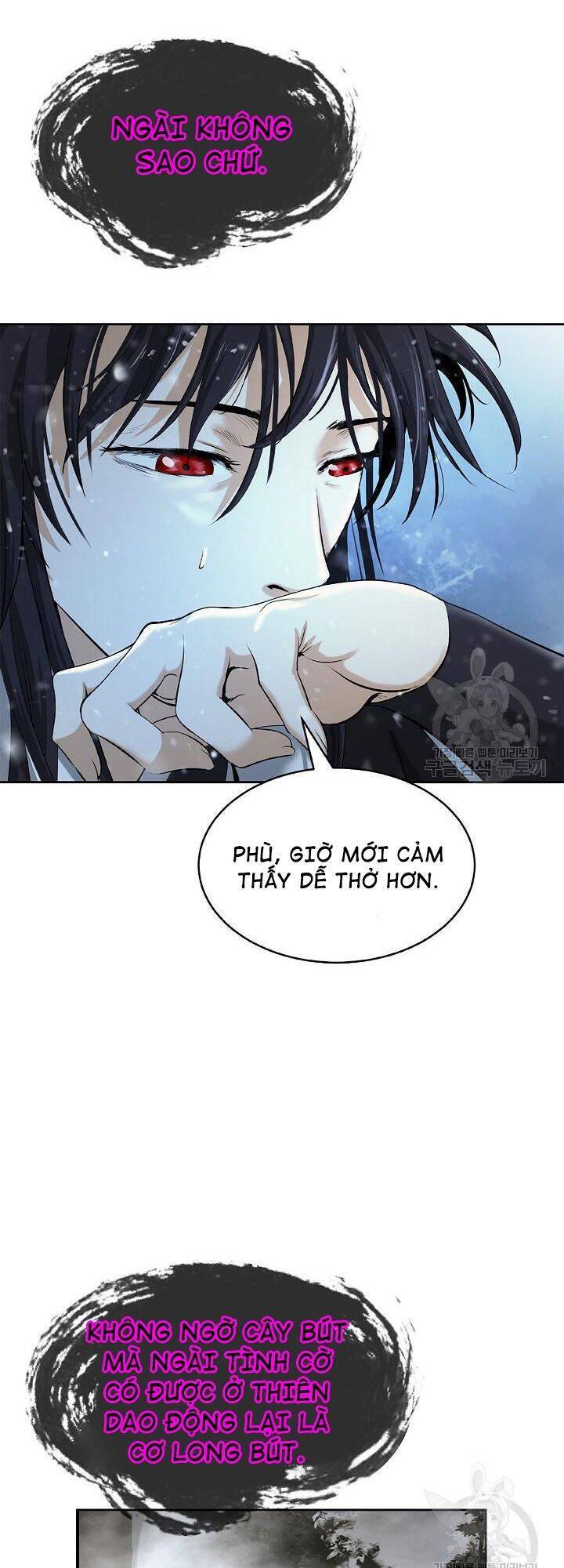 Chương 61