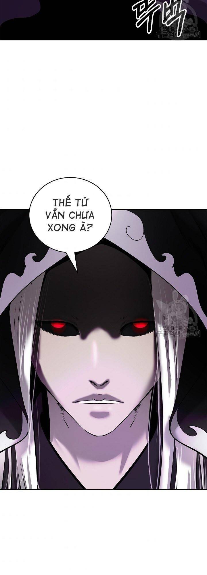 Chương 61