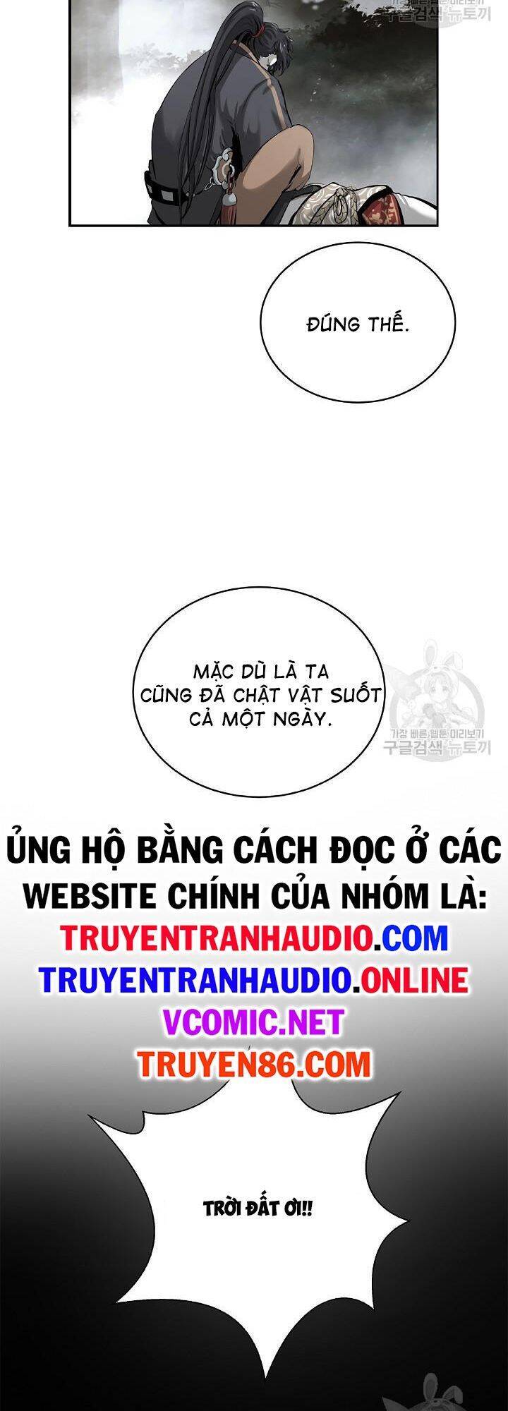 Chương 61