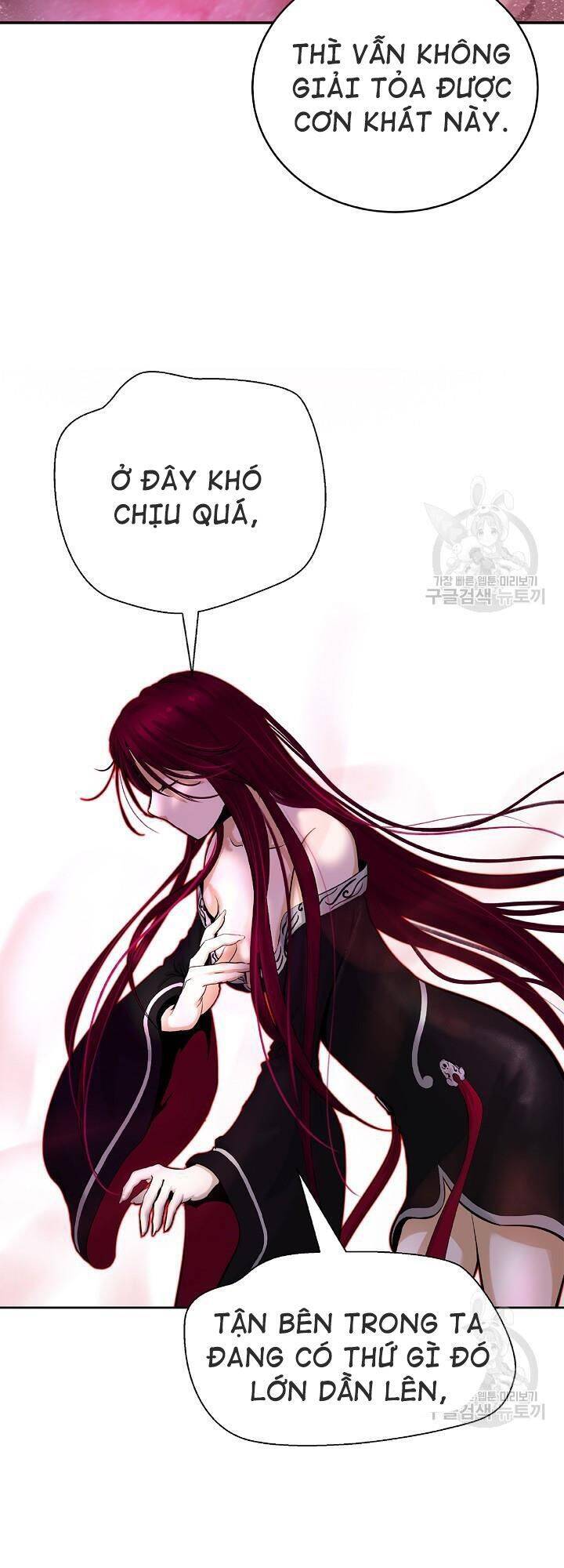 Chương 61