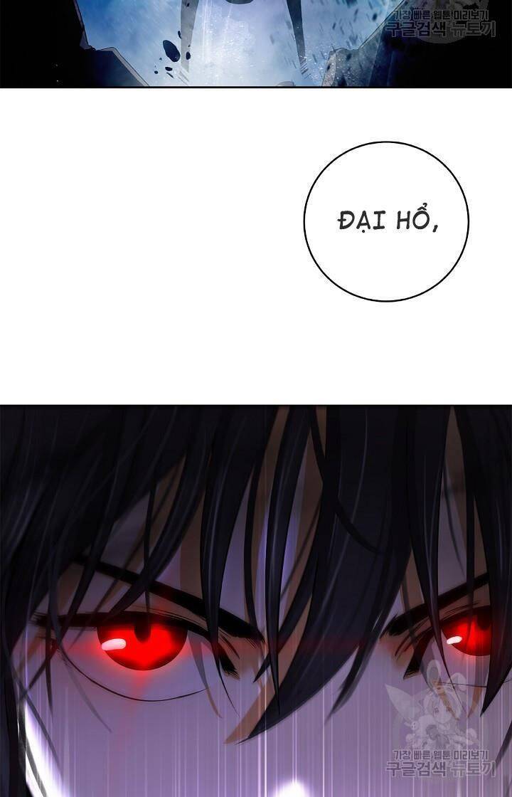 Chương 61
