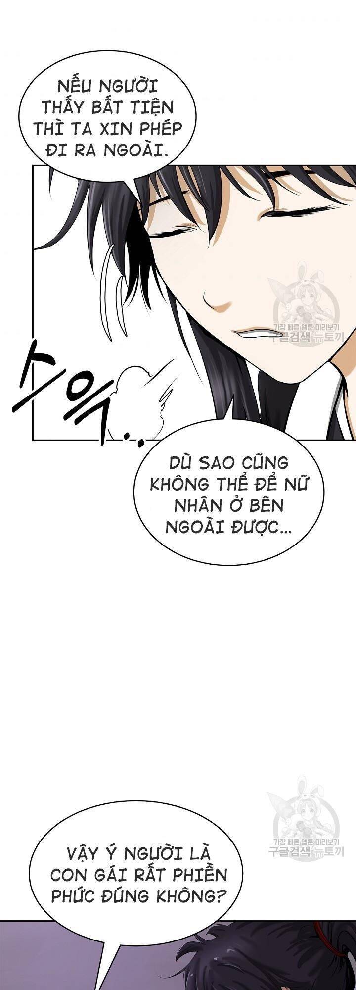 Chương 61