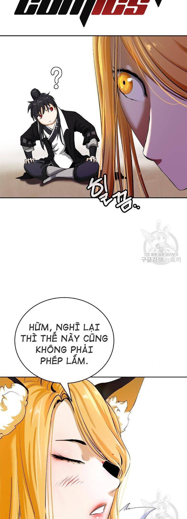 Chương 61