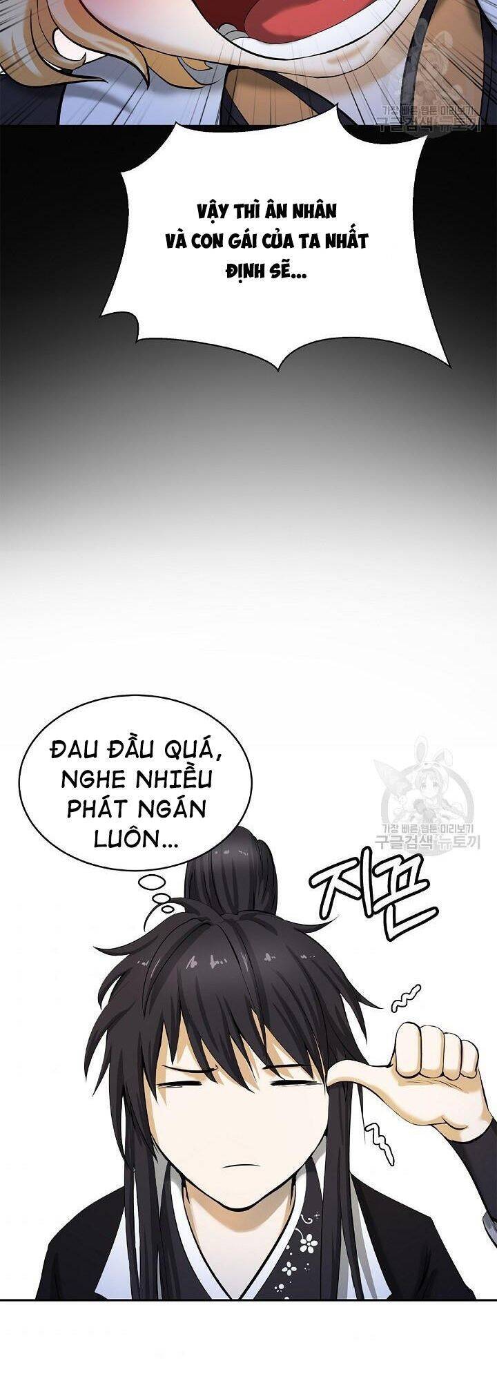 Chương 61