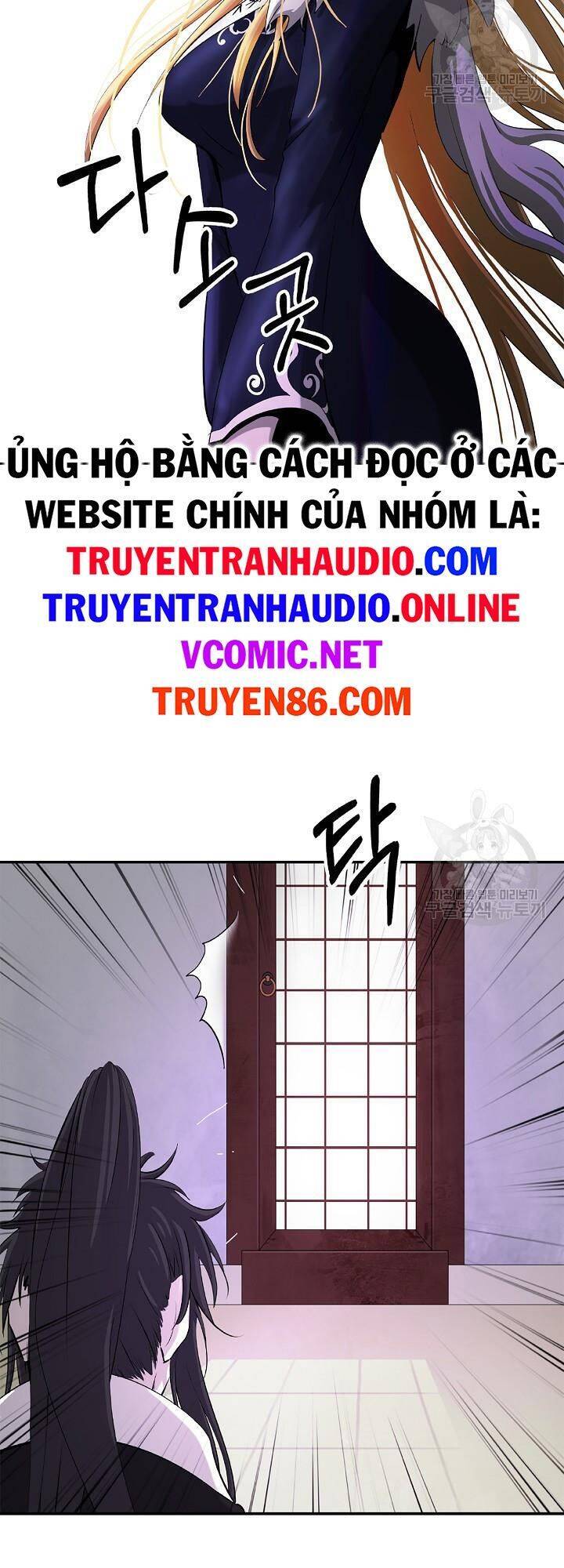 Chương 61