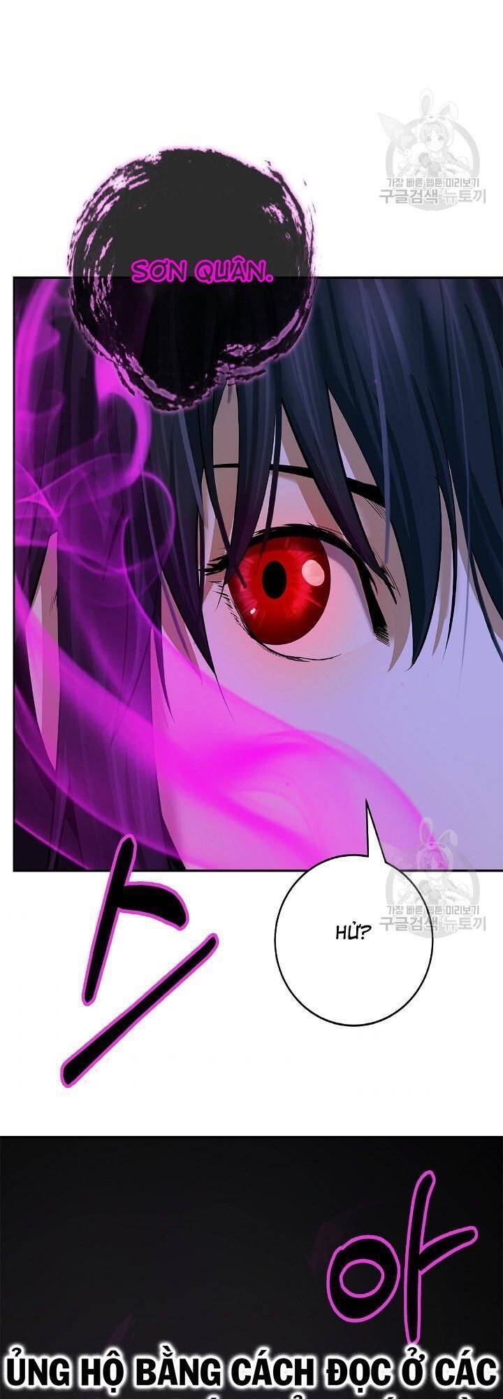 Chương 61