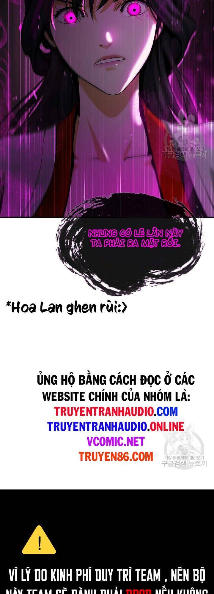 Chương 61