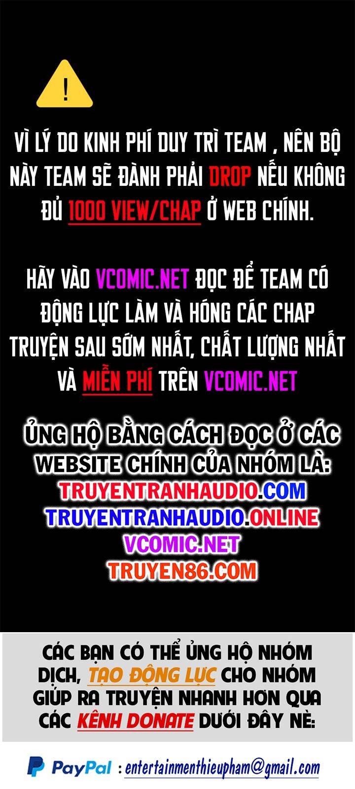 Chương 62