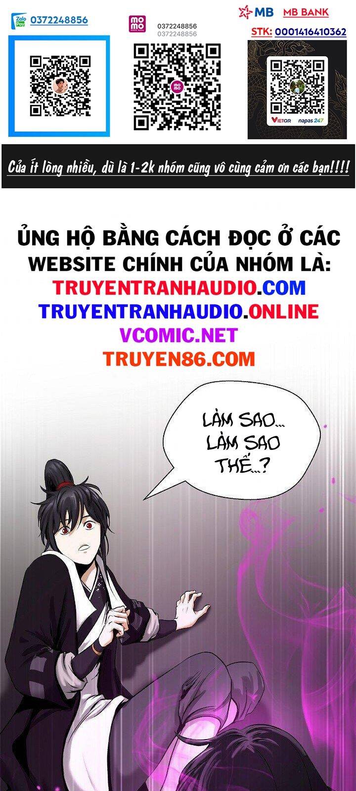 Chương 62
