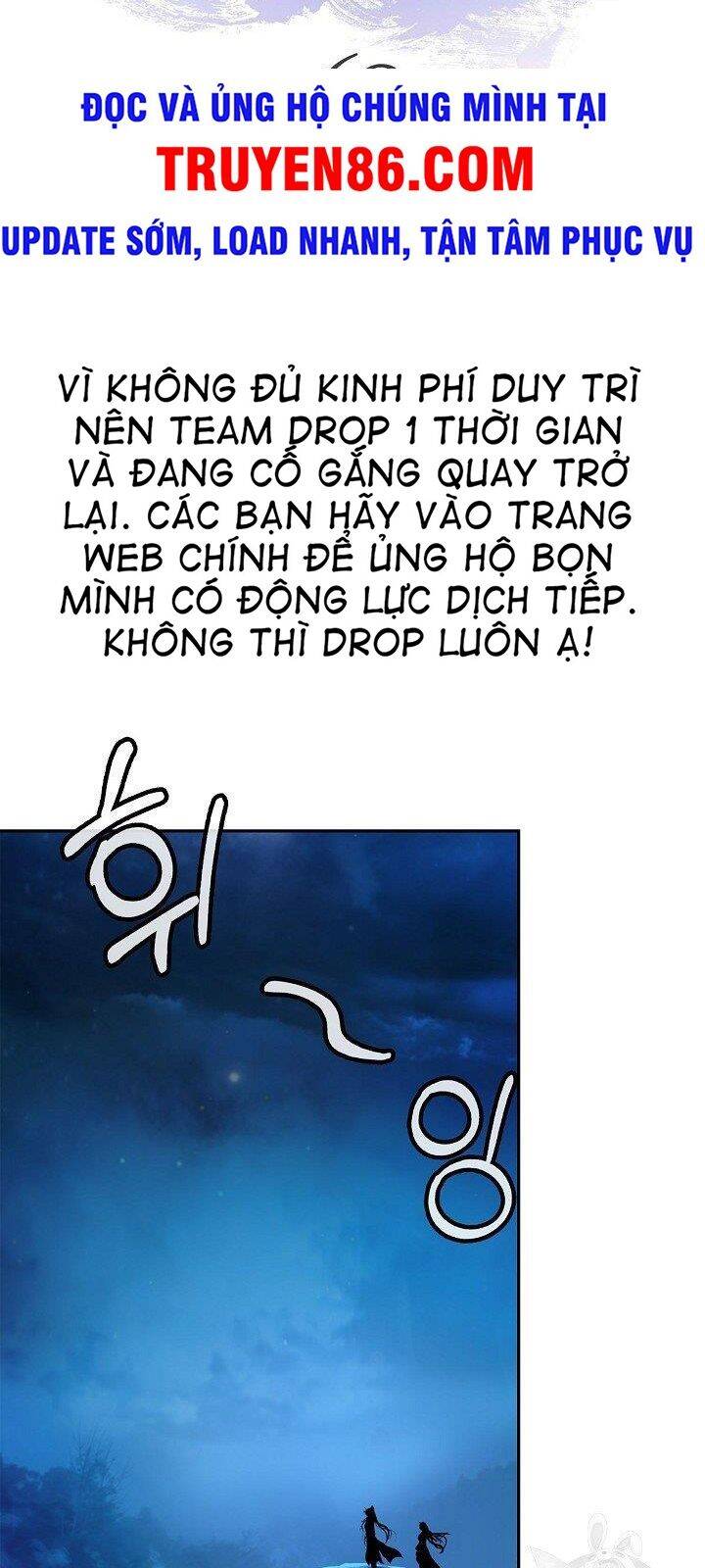 Chương 62