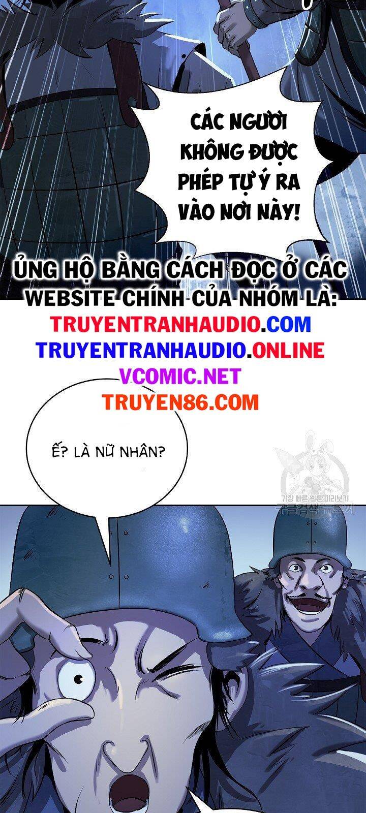Chương 62