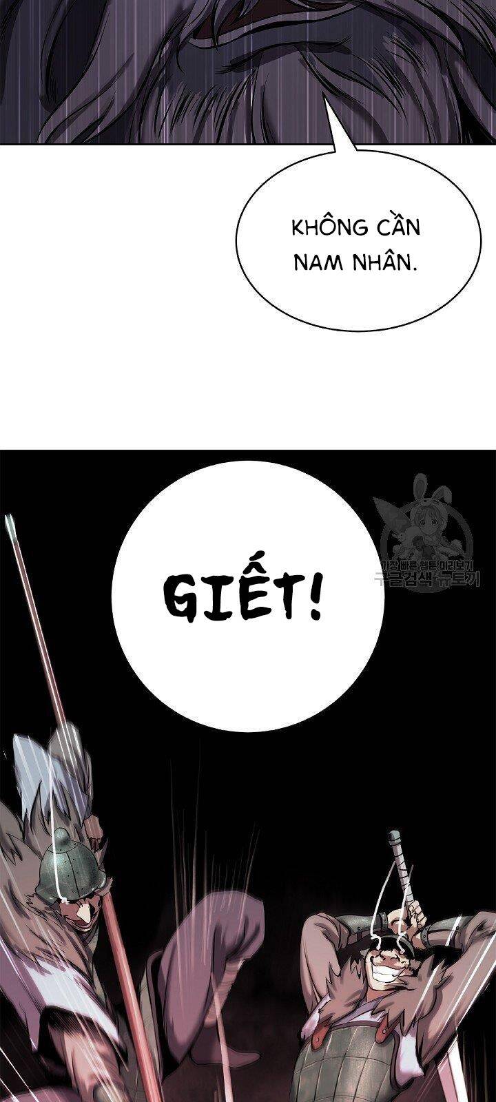 Chương 62